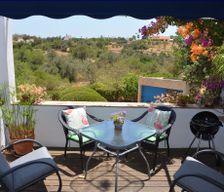 Portugal Faro District Olhão vacation rental compare prices direct by owner 13030264