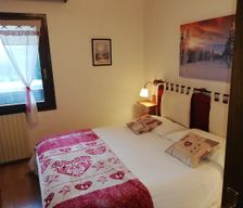 Italy Trentino-Alto Adige Mezzana vacation rental compare prices direct by owner 27194059