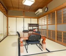 Japan Kyōto-fu Kameoka vacation rental compare prices direct by owner 8655014