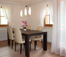 Italy Trentino-Alto Adige Badia vacation rental compare prices direct by owner 5925383