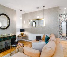 United Kingdom Wales Cardiff vacation rental compare prices direct by owner 23782748