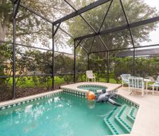 United States Florida Kissimmee vacation rental compare prices direct by owner 21623695