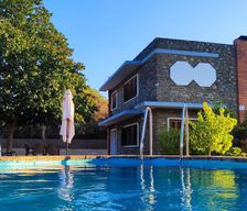 Spain Catalunya Palau-solità i Plegamans vacation rental compare prices direct by owner 26953654