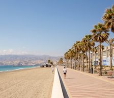 Spain Andalucía Almería vacation rental compare prices direct by owner 11544408