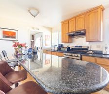 United States California Hercules vacation rental compare prices direct by owner 1148399