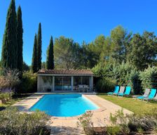 France Provence-Alpes-Côte d'Azur Mazan vacation rental compare prices direct by owner 11437546