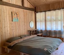 Vietnam Lào Cai Sa Pa vacation rental compare prices direct by owner 12466076