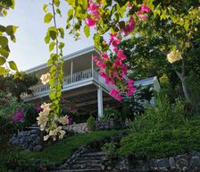 El Salvador La Libertad Department El Sunzal vacation rental compare prices direct by owner 13091974