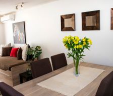 Chile Región Metropolitana Las Condes vacation rental compare prices direct by owner 3502086