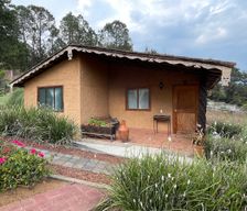 Mexico Michoacán Loma de Tembúcharo de las Trancas vacation rental compare prices direct by owner 4201641