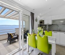 Croatia Splitsko-dalmatinska županija Mimice vacation rental compare prices direct by owner 6480022