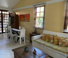 Brazil Rio de Janeiro Armacao dos Buzios vacation rental compare prices direct by owner 3411967