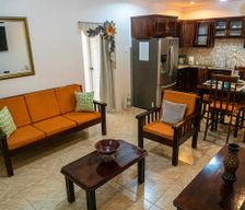 Trinidad and Tobago Tunapuna/Piarco Regional Corporation Kelly Village vacation rental compare prices direct by owner 34798573