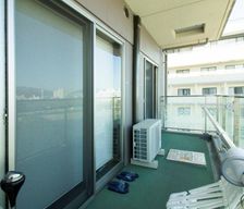 Japan 広島県 Naka Ward vacation rental compare prices direct by owner 25123220