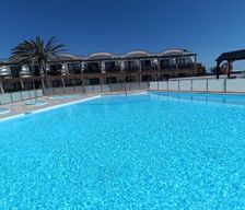 Spain Canarias Nuevo Horizonte vacation rental compare prices direct by owner 4913904