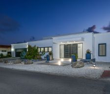 Aruba  Noord overig vacation rental compare prices direct by owner 3298683