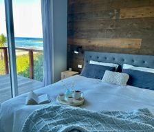 New Zealand Tasman Parapara vacation rental compare prices direct by owner 8510493