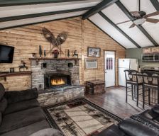 United States New Mexico Ruidoso vacation rental compare prices direct by owner 649347