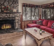 United States New Mexico Ruidoso vacation rental compare prices direct by owner 1377796