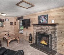 United States New Mexico Ruidoso vacation rental compare prices direct by owner 666354