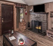 United States New Mexico Ruidoso vacation rental compare prices direct by owner 1123415