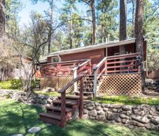 United States New Mexico Ruidoso vacation rental compare prices direct by owner 314305