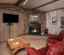 United States New Mexico Ruidoso vacation rental compare prices direct by owner 1241309