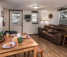 United States New Mexico Ruidoso vacation rental compare prices direct by owner 664672