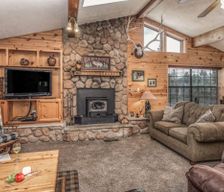 United States New Mexico Ruidoso vacation rental compare prices direct by owner 759490