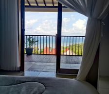 Indonesia Jawa Tengah Karimunjawa vacation rental compare prices direct by owner 5629746