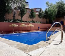 Spain Andalucía Cenes de la Vega vacation rental compare prices direct by owner 6262236