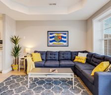 United States Delaware Lewes vacation rental compare prices direct by owner 1177011