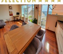 France Auvergne-Rhône-Alpes Annecy vacation rental compare prices direct by owner 13104177