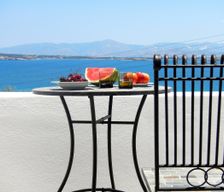 Greece South Aegean Kolympithres vacation rental compare prices direct by owner 5173520