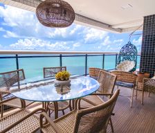 Brazil Ceará Meireles vacation rental compare prices direct by owner 10974004