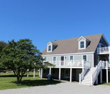 United States Rhode Island New Shoreham vacation rental compare prices direct by owner 928288