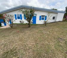 Martinique Martinique Le Diamant vacation rental compare prices direct by owner 32522678