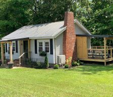 United States New York Waterport vacation rental compare prices direct by owner 11454349