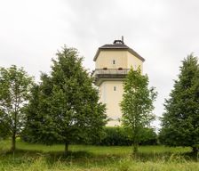 Czechia Moravskoslezský kraj Vratimov vacation rental compare prices direct by owner 4540034