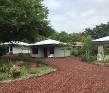 Costa Rica  Provincia de Guanacaste vacation rental compare prices direct by owner 11239105