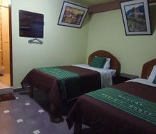 Peru Cusco Aguas Calientes vacation rental compare prices direct by owner 3125976