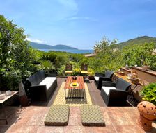 France Corsica Appietto vacation rental compare prices direct by owner 3941934
