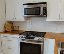 Canada Ontario Goderich vacation rental compare prices direct by owner 1155308