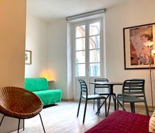 Italy Liguria Finale Ligure vacation rental compare prices direct by owner 4138990