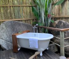 Seychelles  Takamaka vacation rental compare prices direct by owner 7020029