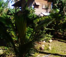 Dominica Saint Patrick Parish La Plaine vacation rental compare prices direct by owner 13565399
