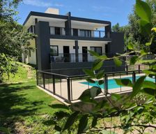 Argentina Córdoba Province Mayu sumaj vacation rental compare prices direct by owner 3543411