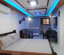 Philippines Central Luzon Malolos vacation rental compare prices direct by owner 6496568