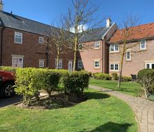 United Kingdom England North Yorkshire vacation rental compare prices direct by owner 4925851