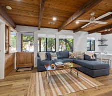 United States California Dana Point vacation rental compare prices direct by owner 1103982